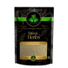 Sai Herbs Cuckoo Pint Root Powder (1000g)