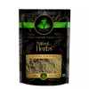Sai Herbs Cranesbills Herb Powder (250g)