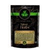 Sai Herbs Figwort Herb Powder (250g)
