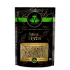 Sai Herbs Alder Leaves Powder (1000g)