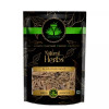 Sai Herbs Blackthorn Root (500g)