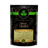 Sai Herbs Smoke Tree Leaves Powder (250g)
