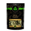 Sai Herbs Smoke Tree Leaves (100g)