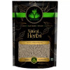 Sai Herbs Pocan Herb Powder (1000g)