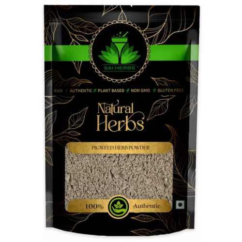 Sai Herbs Pigweed Powder (1000g)