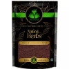 Sai Herbs Dyers Bugloss Herb Powder (100g)