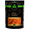 Sai Herbs Red Iron Oxide (250g)