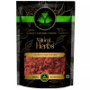 Sai Herbs Red Iron Oxide Powder (1000g)