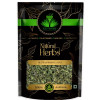 Sai Herbs Red Raspberry Leaves (100g)