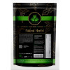 Sai Herbs Wash Nut Herb Powder (500g)