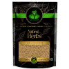 Sai Herbs Wash Nut Herb Powder (1000g)