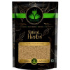 Sai Herbs Tuberous Roots Powder (500g)