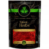 Sai Herbs Swarn Sindoor (100g)