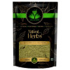 Sai Herbs Rosy Periwinkle Herb Powder (250g)