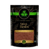 Sai Herbs Wood Avens Rhizome Herb Powder (100g)