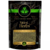 Sai Herbs Chaste Leaves Powder (100g)
