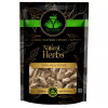 Sai Herbs China Salacia Bark (1000g)
