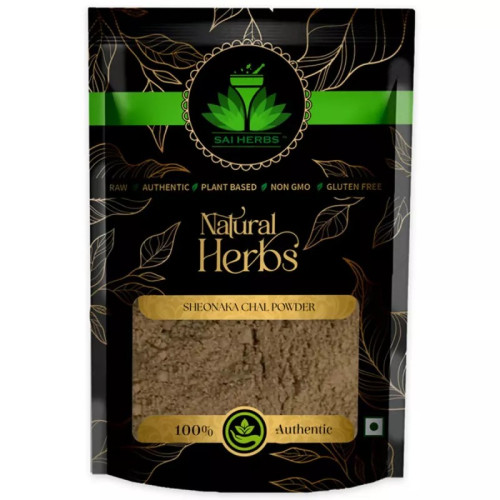 Sai Herbs Sheonaka Chal Powder (100g)