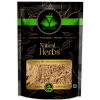 Sai Herbs Indian Trumpet Herb Powder (100g)