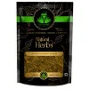 Sai Herbs Shyama Tulsi Patta Powder (100g)