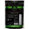 Sai Herbs Shyama Tulsi Patta Powder (100g)