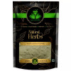 Sai Herbs Water Chestnut Powder (100g)