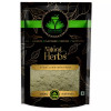 Sai Herbs Water Caltrop Herb Powder (100g)