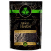 Sai Herbs Cockscombe Seeds Powder (250g)
