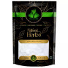 Sai Herbs Soda Mitha Powde (100g)