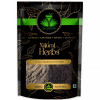 Sai Herbs Sour Cherry Fruit Powder (100g)