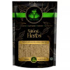 Sai Herbs Indian Silver Fir Herb Powder (250g)