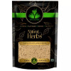 Sai Herbs Indian Gentian Herb Powder (250g)