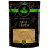 Sai Herbs Bitter Apple Roots Powder (100g)