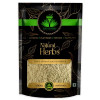 Sai Herbs White Asparagus Roots Powder (500g)