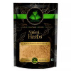 Sai Herbs Yellow Asparagus Roots Powder (100g)