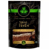 Sai Herbs Java Long Pepper (100g)