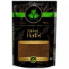 Sai Herbs Java Long Pepper Powder (1000g)