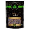 Sai Herbs Star Flower (100g)