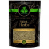 Sai Herbs Star Flower Powder (1000g)
