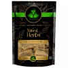 Sai Herbs Beech Wood Bark (1000g)