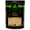 Sai Herbs Beech Wood Bark Powder (500g)