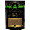 Sai Herbs Skunk Vine Herb Powder (1000g)