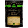 Sai Herbs Amrita Powder (100g)