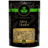 Sai Herbs Maidenhair Tree Herb (100g)