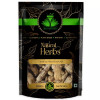 Sai Herbs Ginseng White Roots (50g)