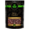 Sai Herbs Red Gum (500g)
