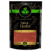 Sai Herbs Red Gum Powder (1000g)