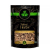 Sai Herbs Bupleuri Root (500g)