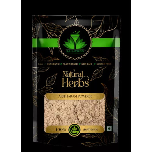 Sai Herbs Aritharam Powder (250g)