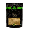 Sai Herbs Pushkaramoolam Powder (250g)